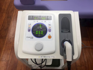 ソニックタイザー