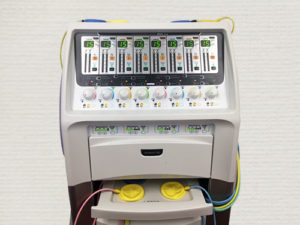 ポラリスカイネ