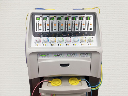 ポラリスカイネ