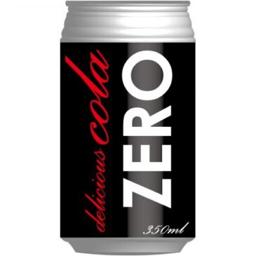 糖質ゼロと糖類ゼロってどう違うの？？