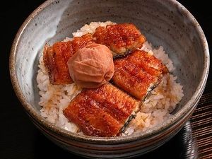 意外と知らない「食べ合わせ」