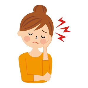 頭痛について！！