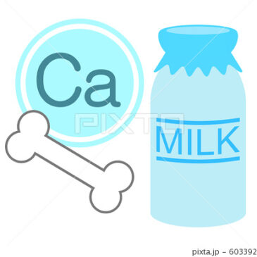 イライラしたときは、