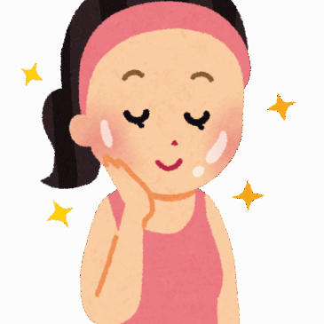 貧血の方は必見！最終回！