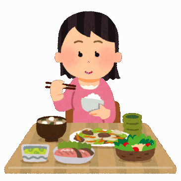 貧血の方は必見！その３！！