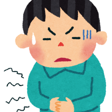 意外と知らない食べ合わせ