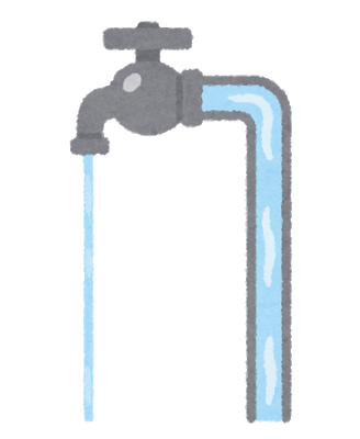 熱中症予防part2