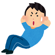 熱中症予防part7