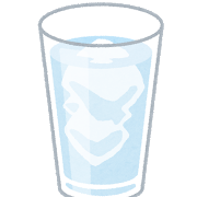 熱中症予防part10