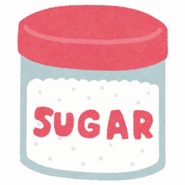 熱中症予防part9