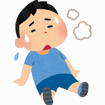 コロナウイルス対策part2