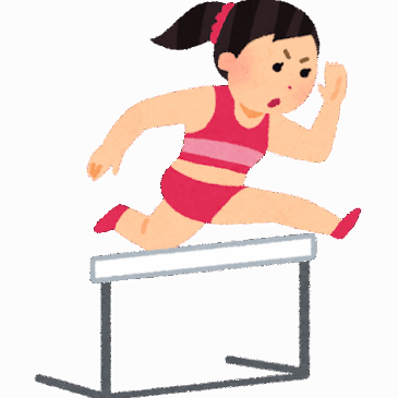 学生トレーニングpart１３