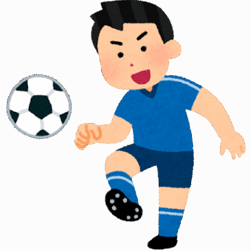 学生トレーニングpart１４