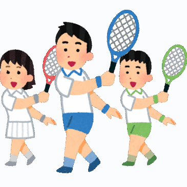 学生トレーニングpart１２